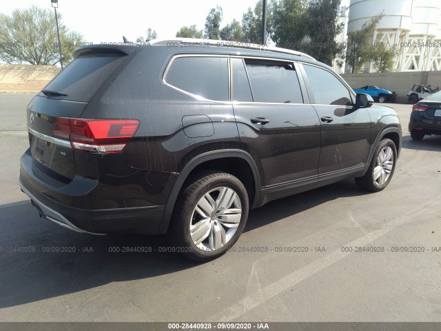 1V2WR2CA3KC611964  volkswagen atlas 2019 IMG 3