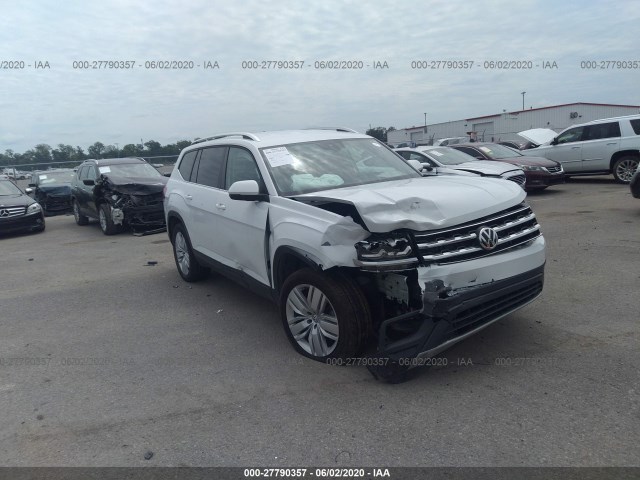 1V2WR2CA4KC561818  volkswagen atlas 2019 IMG 0