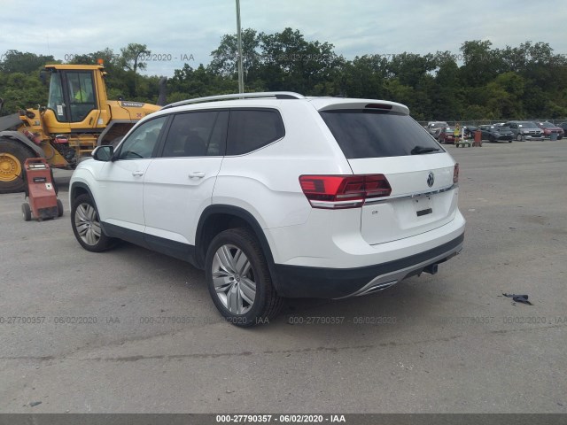 1V2WR2CA4KC561818  volkswagen atlas 2019 IMG 2