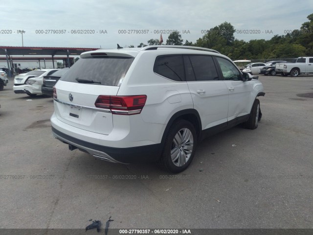 1V2WR2CA4KC561818  volkswagen atlas 2019 IMG 3