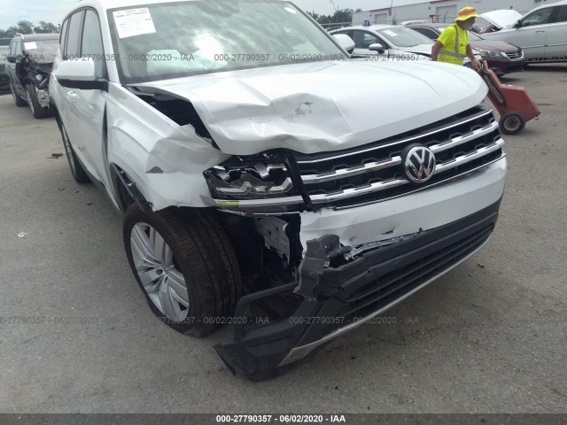 1V2WR2CA4KC561818  volkswagen atlas 2019 IMG 5