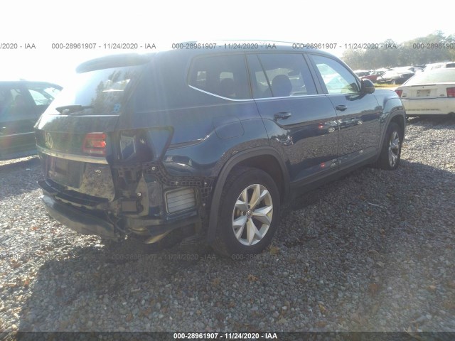 1V2WR2CA5KC546583  volkswagen atlas 2019 IMG 3