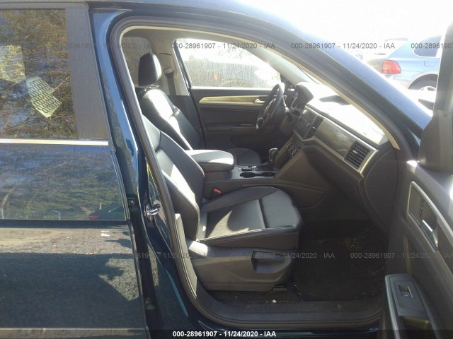 1V2WR2CA5KC546583  volkswagen atlas 2019 IMG 4