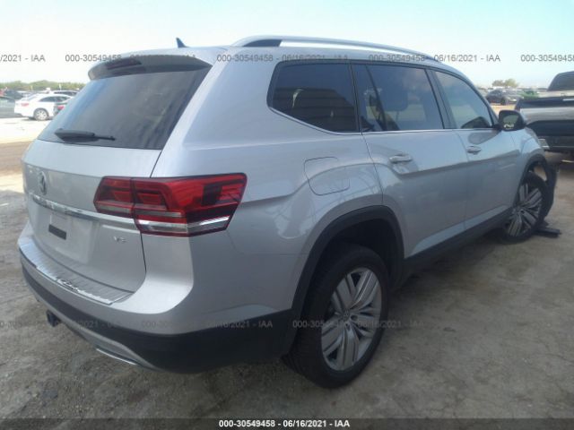 1V2WR2CA6KC534474  volkswagen atlas 2019 IMG 3