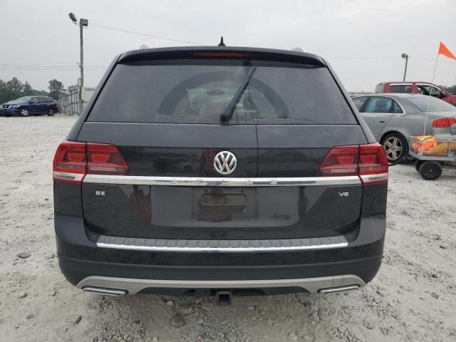 1V2WR2CA9KC599027  volkswagen  2019 IMG 5