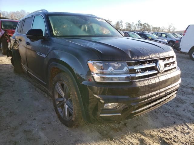 1V2XR2CA7KC607002  volkswagen  2019 IMG 0