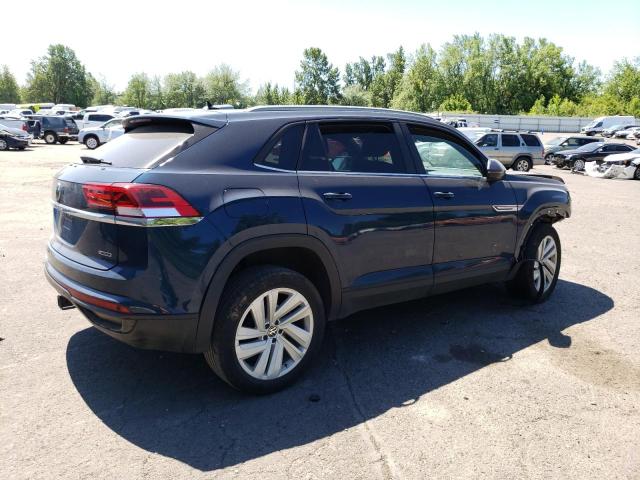 1V26E2CA5LC232574  volkswagen atlas 2020 IMG 2