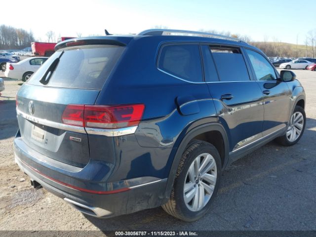 1V2BR2CAXMC511572  volkswagen atlas 2021 IMG 3