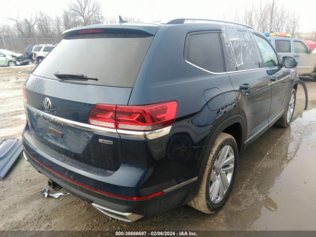 1V2BR2CAXMC549271  volkswagen atlas 2021 IMG 3