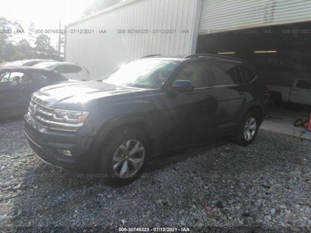 1V2DP2CA9LC501984  volkswagen atlas 2020 IMG 1