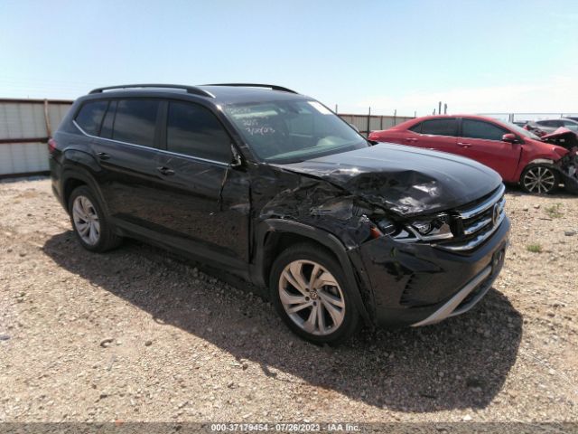 1V2KR2CA2MC502655  volkswagen atlas 2020 IMG 0