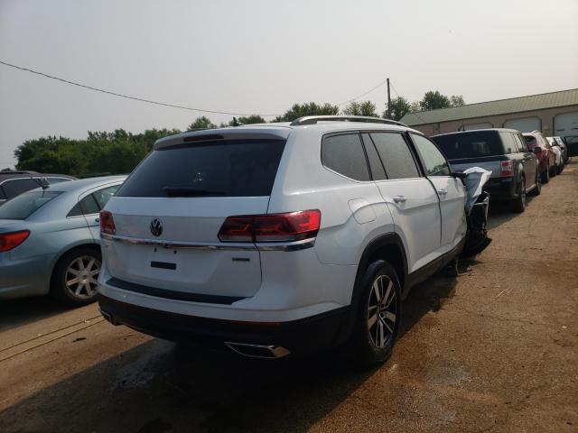 1V2LP2CA6MC518514  volkswagen atlas 2020 IMG 3