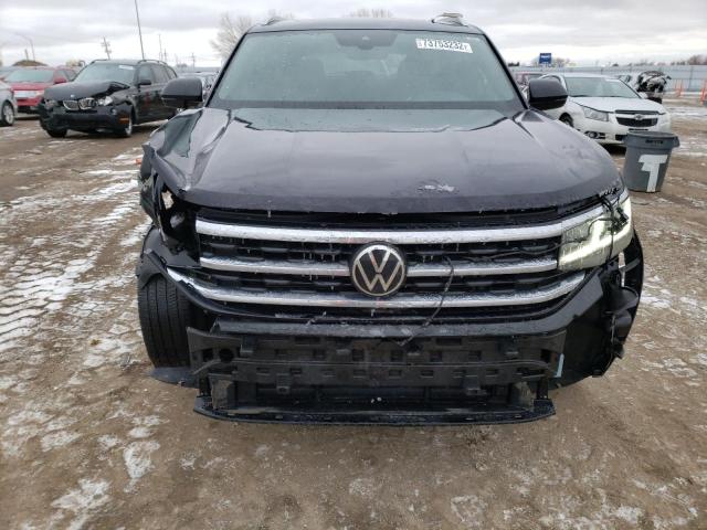 1V2ME2CA5LC209156  volkswagen atlas 2020 IMG 4