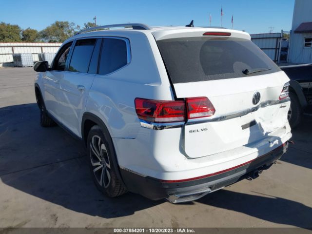 1V2TR2CA7MC508553  volkswagen atlas 2021 IMG 2