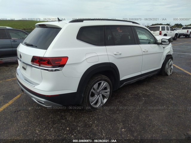 1V2WR2CA6MC503826  volkswagen atlas 2020 IMG 3