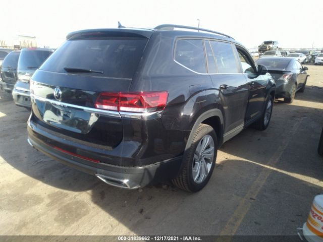 1V2KR2CA1MC603279  volkswagen atlas 2021 IMG 3