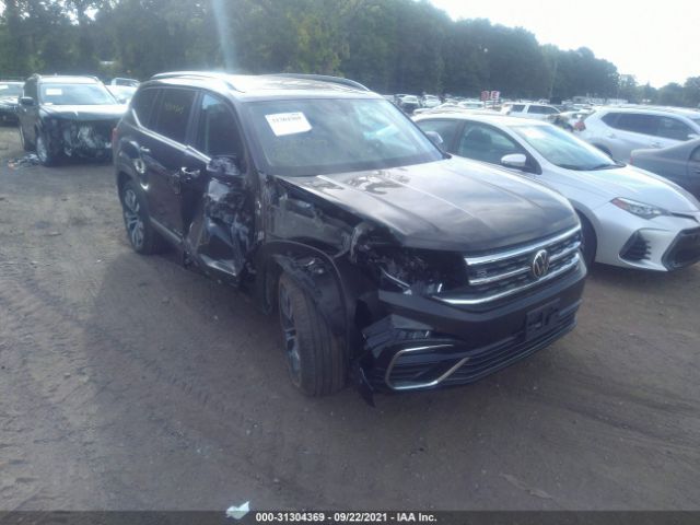 1V2SR2CA6MC564754  volkswagen atlas 2021 IMG 0