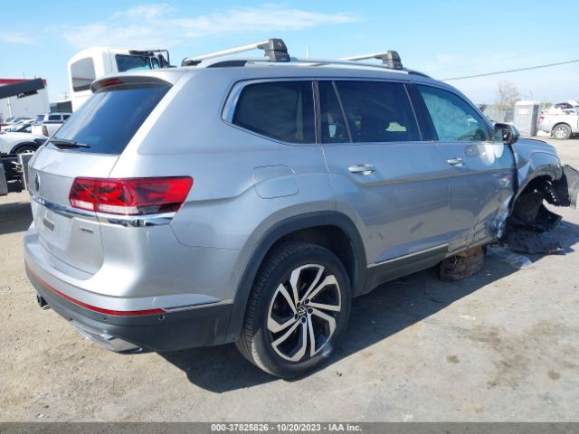 1V2TR2CA9MC570794  volkswagen atlas 2021 IMG 3