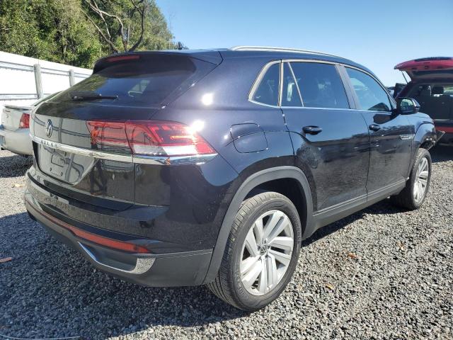 1V2WE2CA0MC237568  volkswagen atlas 2021 IMG 2