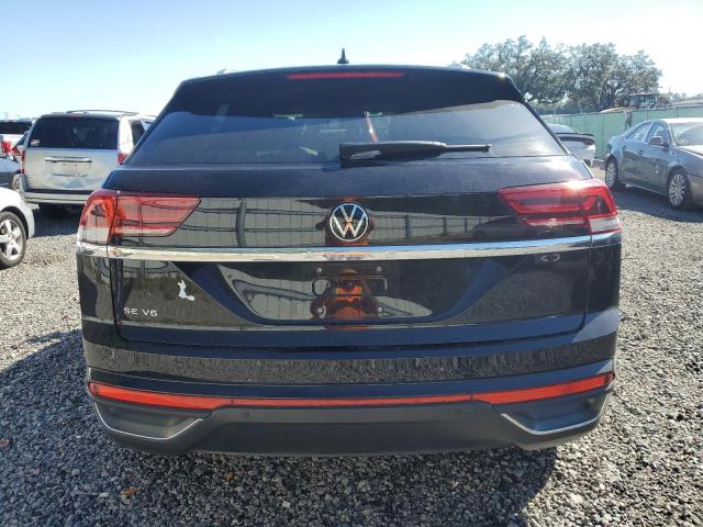 1V2WE2CA0MC237568  volkswagen atlas 2021 IMG 5