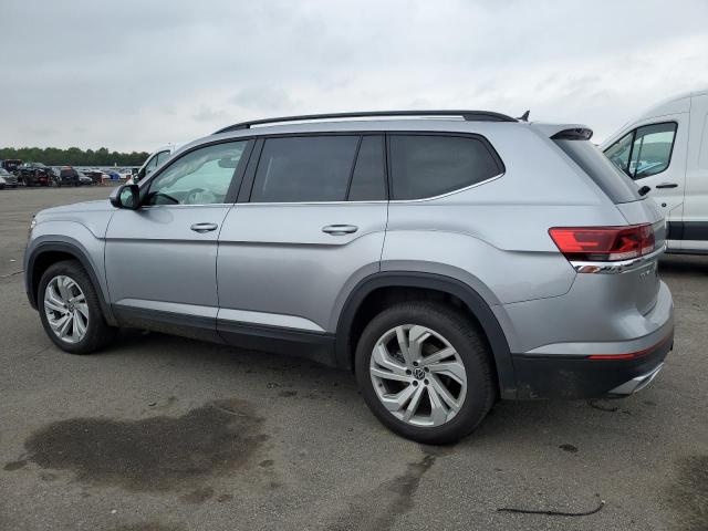 1V2KR2CA9NC526811  volkswagen atlas 2022 IMG 1