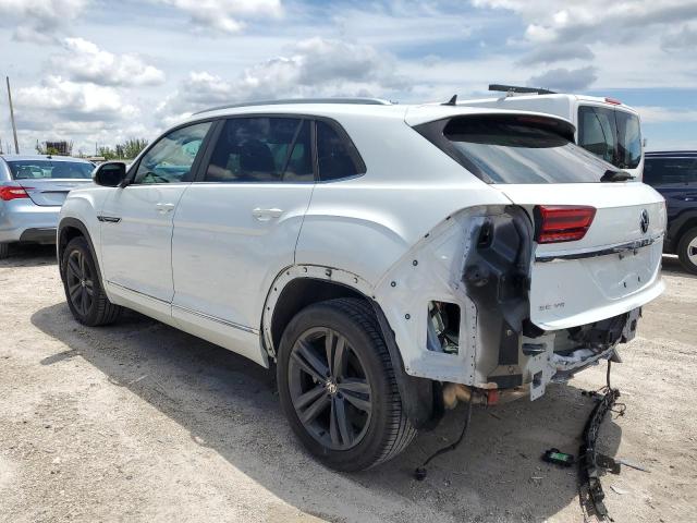 1V26E2CA7LC221480  volkswagen atlas cros 2020 IMG 1