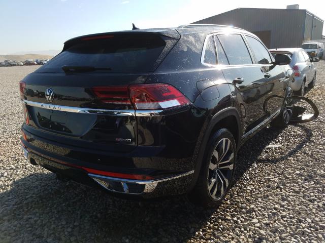 1V2RE2CA0LC212083  volkswagen atlas cros 2020 IMG 3