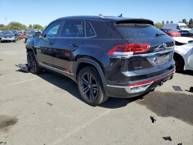 1V2YE2CA4LC229304  volkswagen atlas cross sport 2020 IMG 1