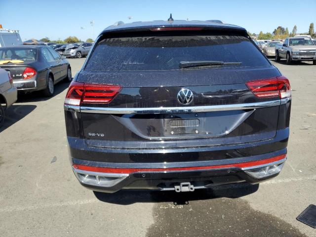 1V2YE2CA4LC229304  volkswagen atlas cross sport 2020 IMG 5