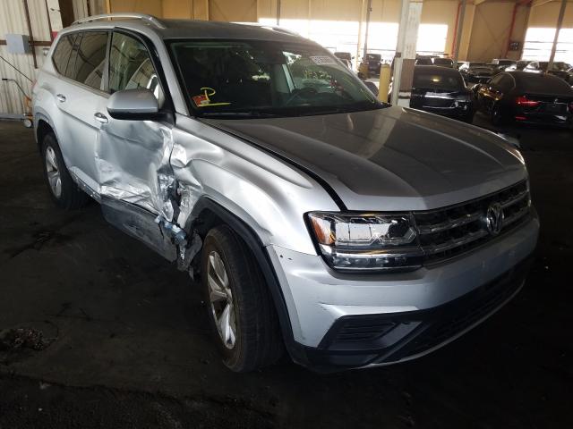 1V2AP2CA4JC591870  volkswagen atlas s 2018 IMG 0