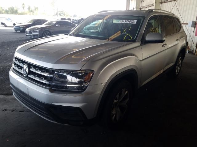 1V2AP2CA4JC591870  volkswagen atlas s 2018 IMG 1