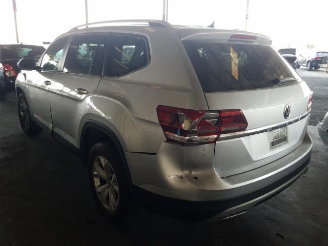 1V2AP2CA4JC591870  volkswagen atlas s 2018 IMG 2