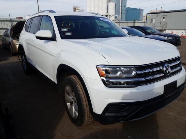 1V2GR2CA4JC527915  volkswagen atlas s 2018 IMG 0