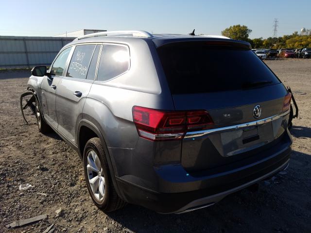 1V2GR2CA9KC572804  volkswagen atlas s 2019 IMG 2