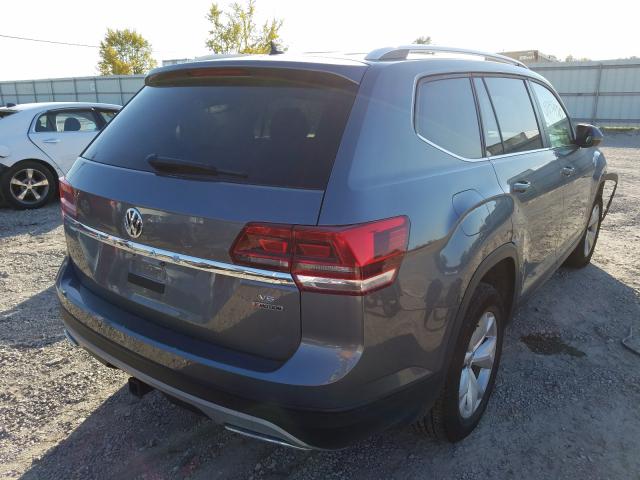 1V2GR2CA9KC572804  volkswagen atlas s 2019 IMG 3