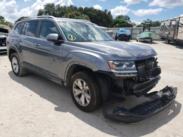 1V2CR2CA5JC553454  volkswagen atlas se 2018 IMG 0