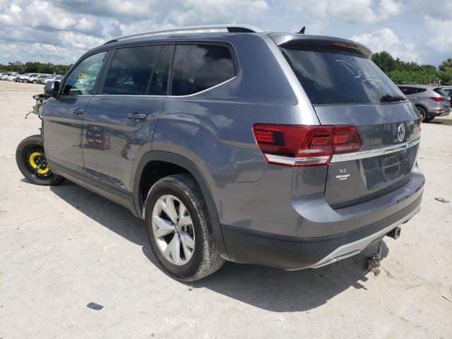 1V2CR2CA5JC553454  volkswagen atlas se 2018 IMG 2