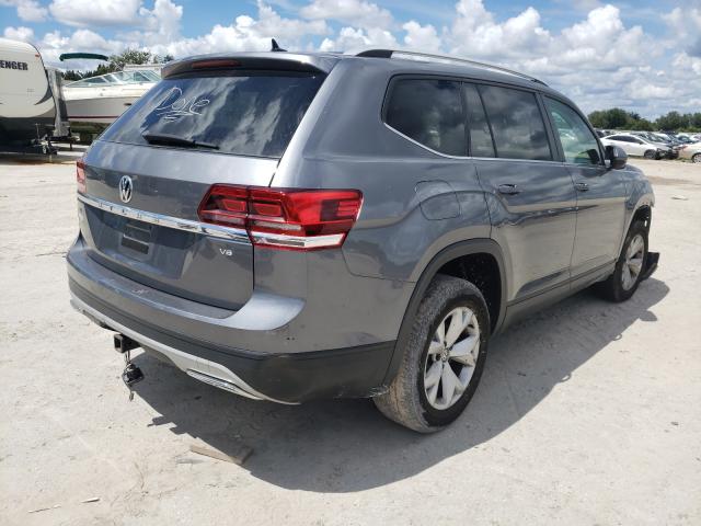 1V2CR2CA5JC553454  volkswagen atlas se 2018 IMG 3