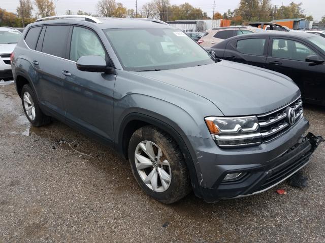 1V2CR2CA5JC565166  volkswagen atlas se 2018 IMG 0