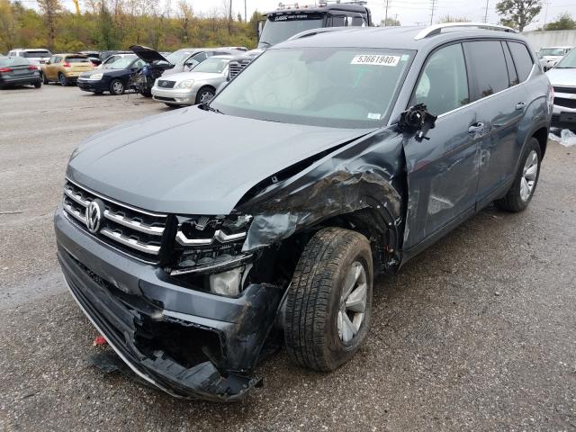 1V2CR2CA5JC565166  volkswagen atlas se 2018 IMG 1