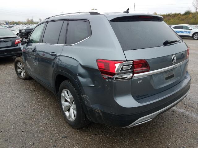 1V2CR2CA5JC565166  volkswagen atlas se 2018 IMG 2