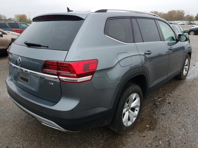 1V2CR2CA5JC565166  volkswagen atlas se 2018 IMG 3