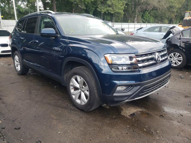 1V2CR2CA6JC561546  volkswagen atlas se 2018 IMG 0