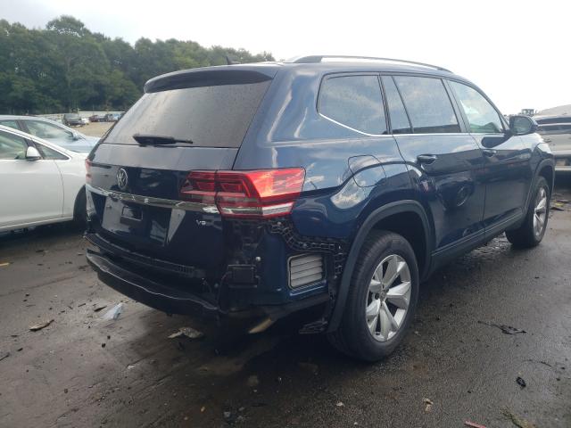 1V2CR2CA6JC561546  volkswagen atlas se 2018 IMG 3