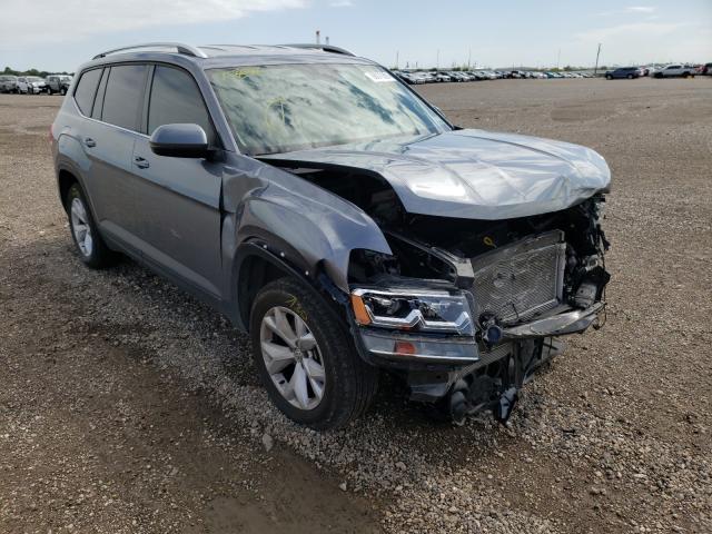 1V2DR2CA0JC585653  volkswagen atlas se 2018 IMG 0