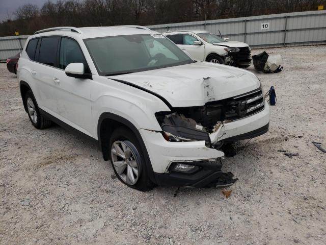 1V2DR2CA9JC524267  volkswagen atlas se 2018 IMG 0