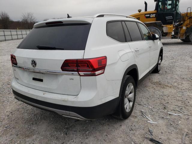 1V2DR2CA9JC524267  volkswagen atlas se 2018 IMG 3