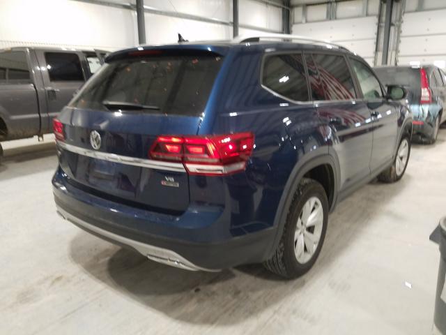 1V2LR2CA0JC575085  volkswagen atlas se 2018 IMG 3