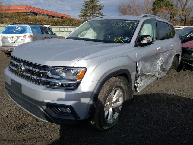 1V2LR2CA1JC527983  volkswagen atlas se 2018 IMG 1