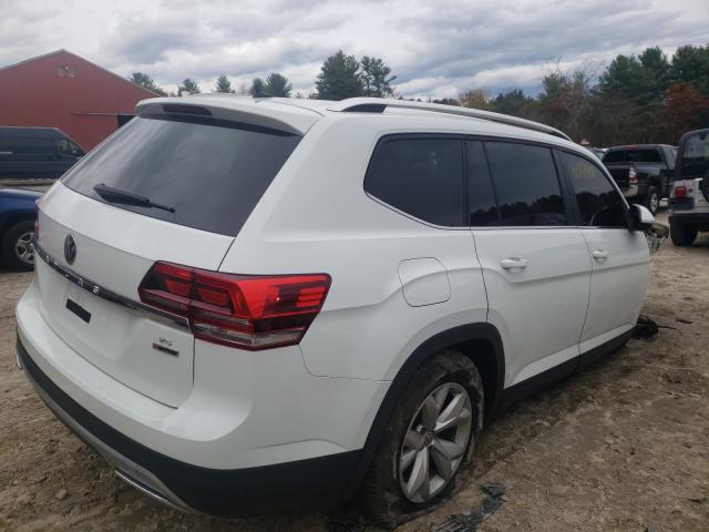 1V2LR2CA9JC501373  volkswagen atlas se 2018 IMG 3